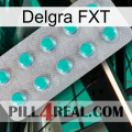 Delgra FXT 28